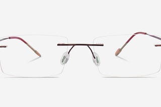 unisex eyeglasses online square unisex glasses square unisex eyeglasses