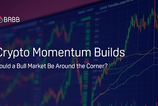 Green Lights Across the Market: What’s Next for Crypto?