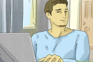 I Think We Need to Talk About Internet Porn