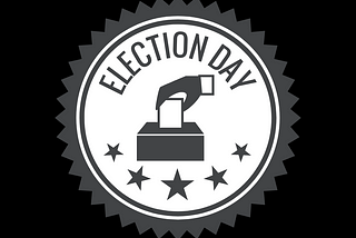ELECTION