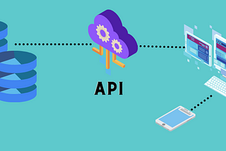 Empower Your Workflow: Google Apps Script API Integrations Unveiled
