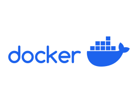 Docker for .NET Developers: A Practical Guide