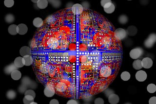 Mastering AI to Unlock Your Ultimate Potential article by Greg Twemlow