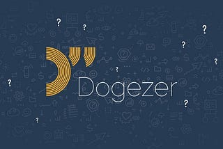 4 вопроса о Dogezer
