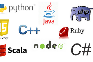 Classification of Programming Languages as Platform Dependent and Platform Independent