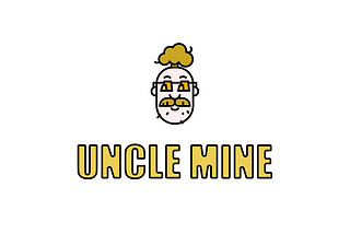 UncleMine 2022 Year in Review and What’s Coming in 2023