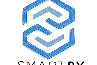 Metadata in SmartPy