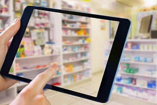 Why should you get a Pharmacy Management System?