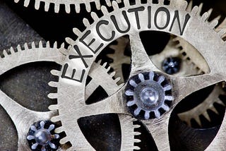Capital Mindset #2 — Growth-Stage Investors Fund Execution