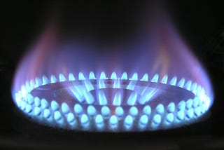 Gas wars: Croatian parliament passes LNG terminal law