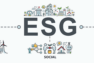 Making ESG Actionable: ForgePoint’s ESG Handbook