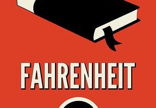 Fahrenheit 451 | Chapter Analysis Reflection | Classic Dystopian Fiction