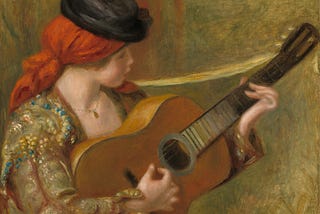 If You’re Waiting For Permission, Here It Is