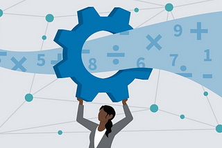 Overview About Apriori Algorithm