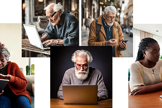 Think You’re Tech Savvy?