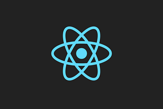 Simple Introduction to React.js