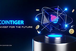 https://www.cointiger.com/en-us/#/competition/ATN_1