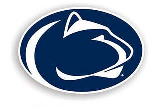 2022 Penn State Football Preview