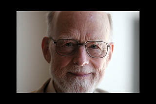 In Memoriam: Sir Antony Hoare (1934–2026)