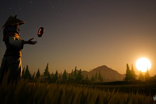 Cosmic Universe 2024 Recap & 2025 Roadmap