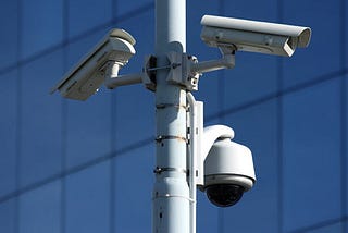 What Are The Benefits Of Video Surveillance In The Workplace?