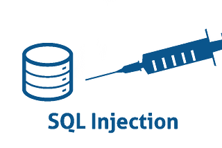 SQL INJECTION