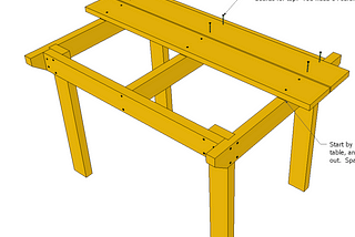 Adding a reference to an existing table that uses a UUID