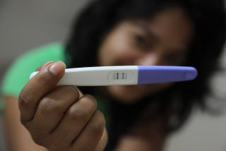 Covid Vaccines and Fertility: All You Need To Know