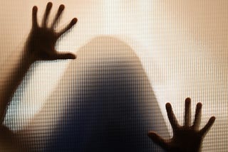 We’ve All Heard of ‘Ghosting,’ But Let’s Talk About Candidate Ghosting