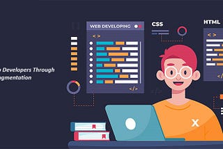 Tips for Hiring Web Developers Through IT Staff Augmentation