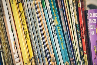 Free Ebooks on Technical Writing