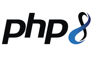 Build a PHP8.0-fpm Gitlab CI/CD application + Docker + Google Cloud