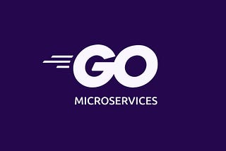 Introduction to Microservices, Go-Kit, Grpc. Golang