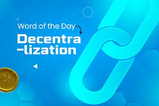 DECENTRALIZING THE TRANSPORT SECTOR THROUGH TRANSFI