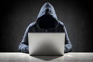 How I Caught My Cheating Ex-Wife By Spying on Her Text Messages Anonymously.