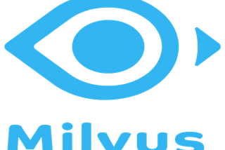 Deploying Milvus Cluster on EKS