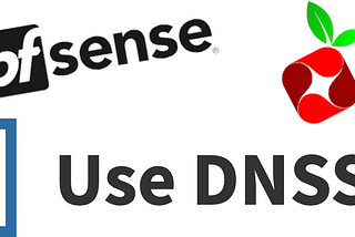 Costs and Benefits of Local DNSSEC Validation