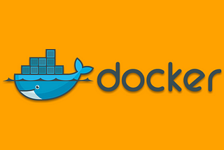 Introdução ao Docker Como Ambiente de Desenvolvimento Web — Parte 2