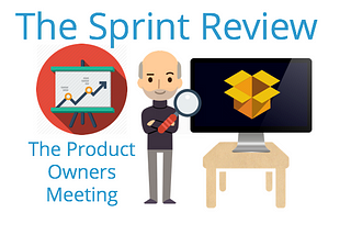 What Makes the Sprint Review So Important?