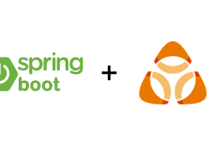 Spring Boot with OSGi
