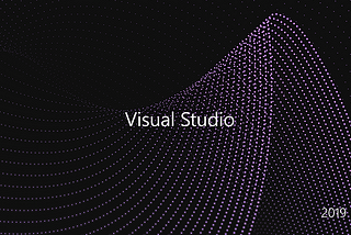 Productive Visual Studio Tips