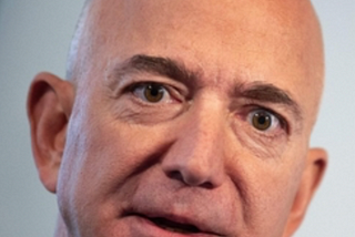 Jeff Bezos’ Assault on Journalism