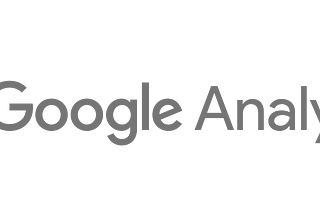 What on Earth is…Google Analytics?