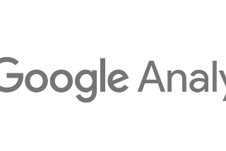 Beginner’s guide to Google Analytics