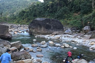 Full Information of our North Bengal Trip | Dooars Land | The Himalayan Valley