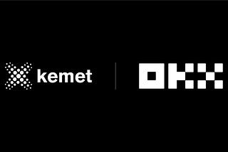 Kemet Trading Partners with OKX to Offer Clients Access to Derivative Trading Infrastructure