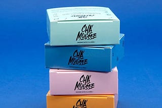 Custom Soap Boxes: Elevate Your Brand’s Presentation