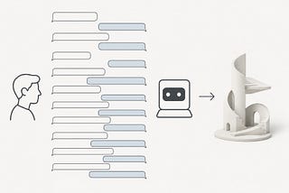 AI is Not an Answer Machine
