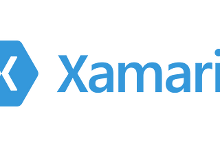 How to Debug your Xamarin Application on your Android Phone (not the simulator)