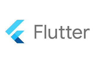 https://flutter.dev/